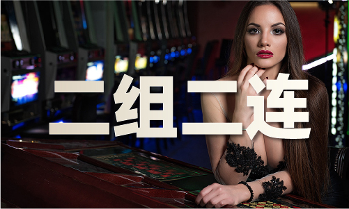 浪琴手表价格及图片凯发携手马竞赛事(图1)