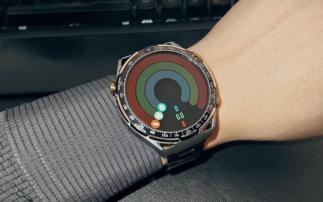表推荐：性能强劲、功能齐全的热销好款！凯发k8入口2025年超高性价比智能手(图4)