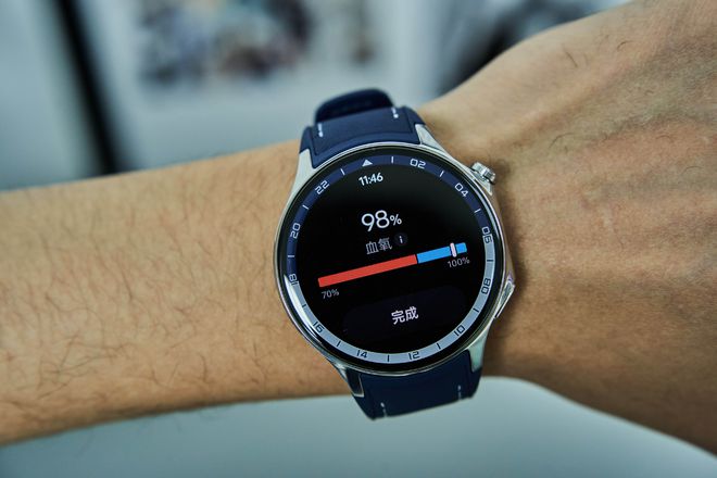 表推荐：性能强劲、功能齐全的热销好款！凯发k8入口2025年超高性价比智能手(图5)