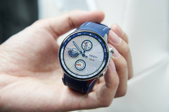 表推荐：性能强劲、功能齐全的热销好款！凯发k8入口2025年超高性价比智能手(图15)