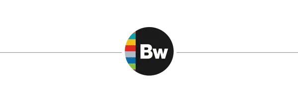 发——LVMH钟表周2025K8凯发国际腕间珍品梦想出(图1)