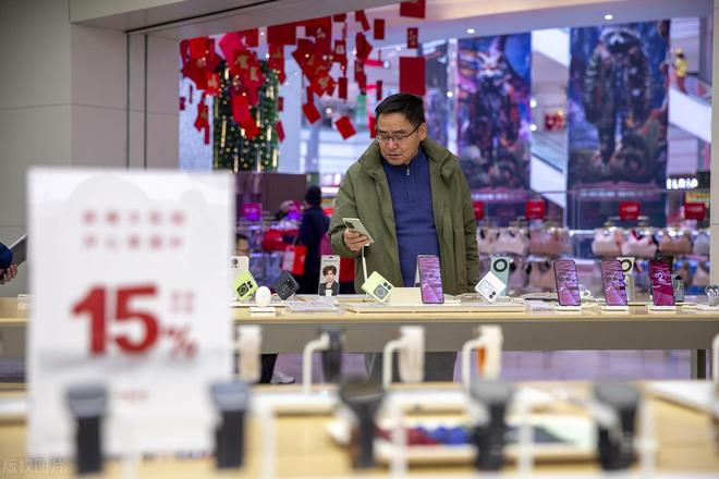 荐的3款智能手表品牌口碑好功能全性能稳定k8凯发马竞赞助2025年被用户高度推(图11)