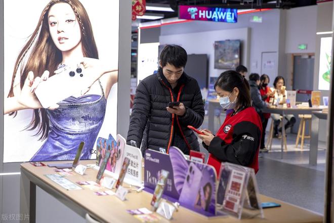 荐的3款智能手表品牌口碑好功能全性能稳定k8凯发马竞赞助2025年被用户高度推(图19)