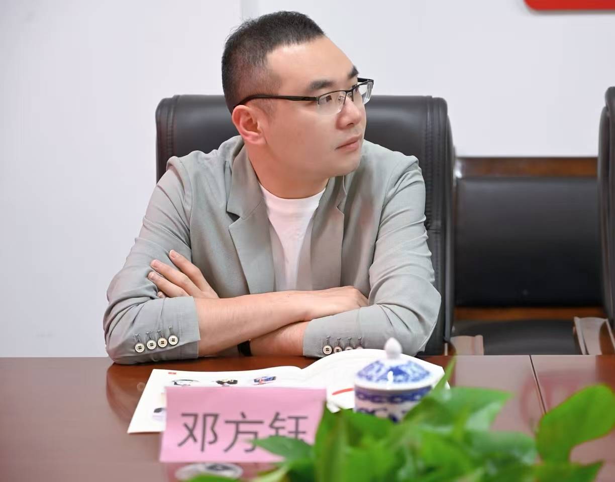 奢侈品的保值投资密码恒学云权威解读：二手