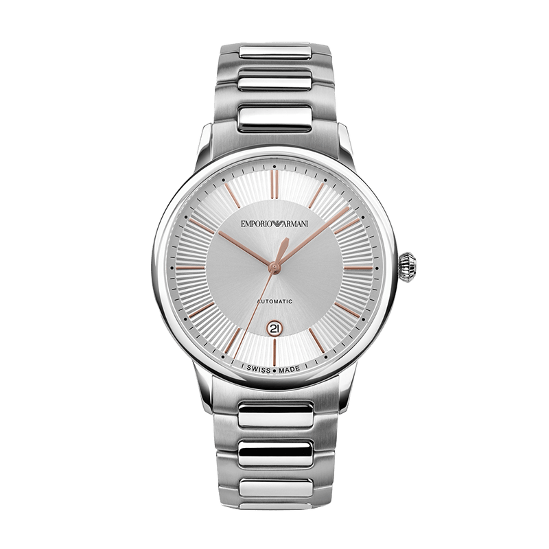 瑞士手表的魅力与价值奢华时尚的象征：探索(图3)