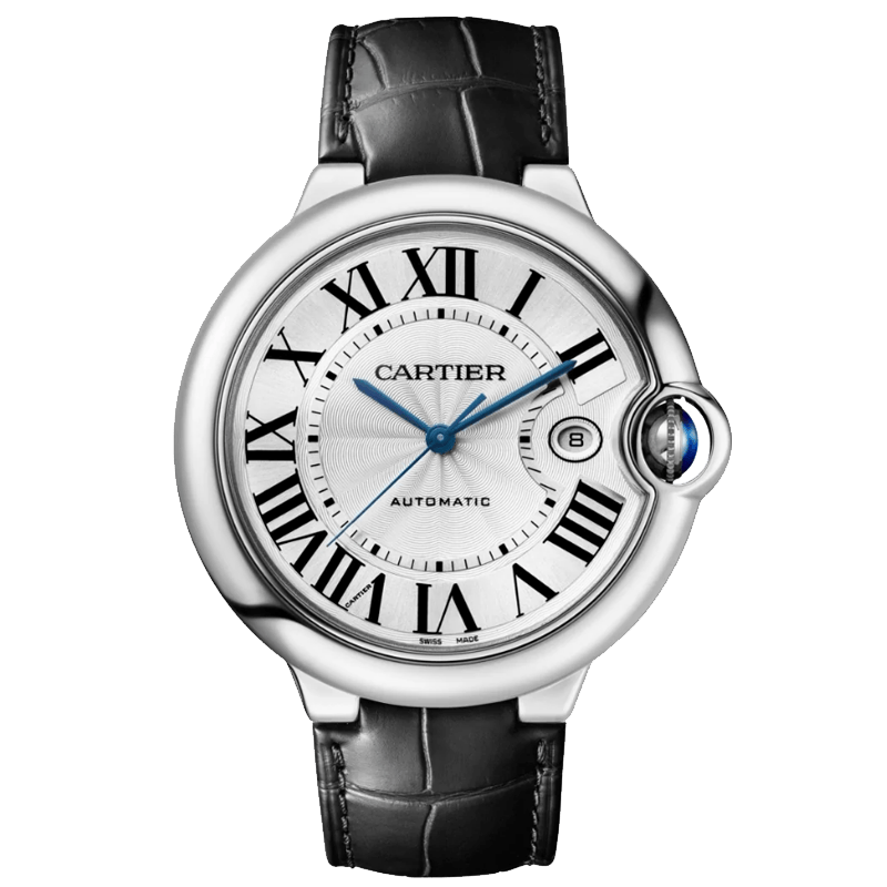 瑞士手表的魅力与价值奢华时尚的象征：探索