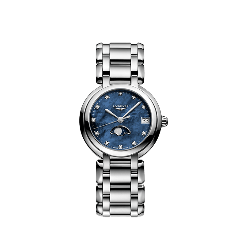 瑞士手表的魅力与价值奢华时尚的象征：探索(图5)