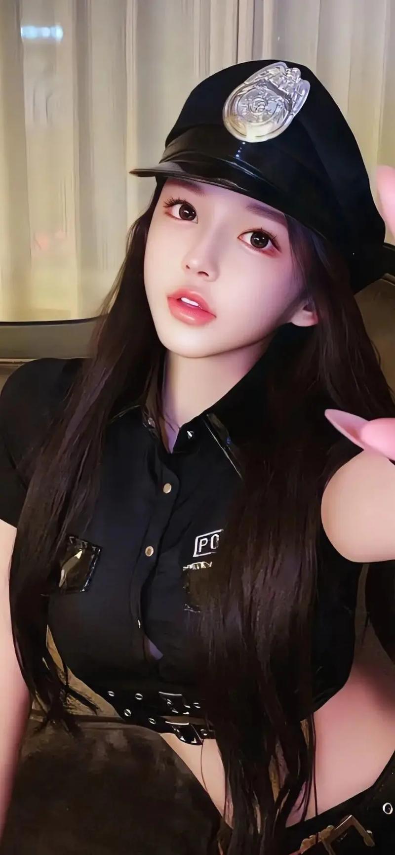 片观看不卡欧美欲理乱(图1) 片观看不卡欧美欲理乱(图1)