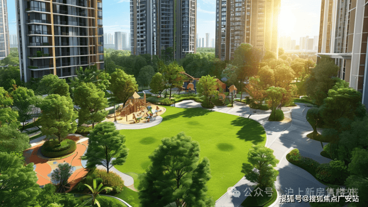 心 - 价格地址楼盘详情配套电话交房时间配套电话交房时间同润新云都会 (售楼处)