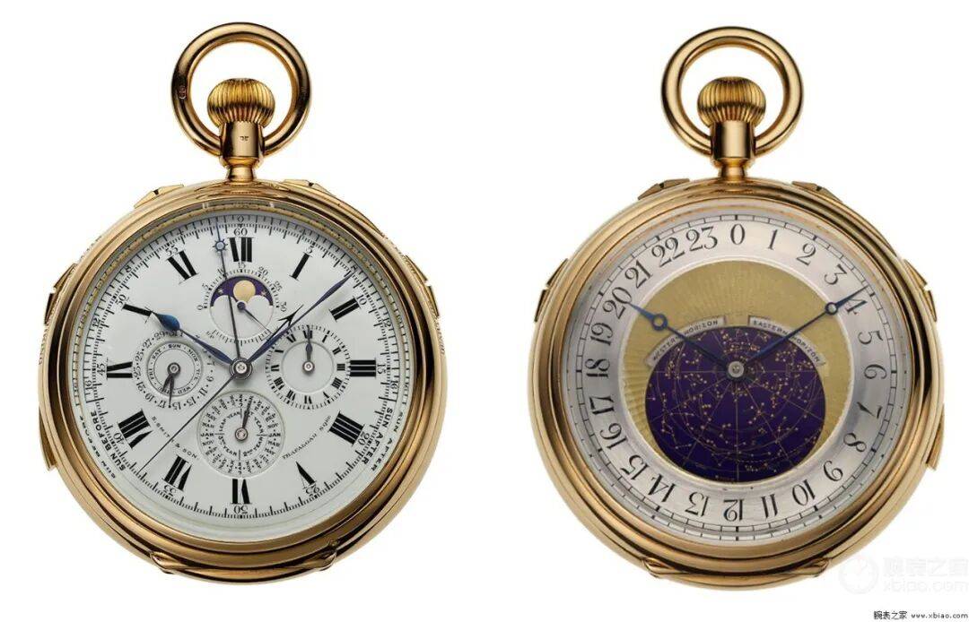 还有全新系列全新款式！爱彼2026开年王炸！(图5)